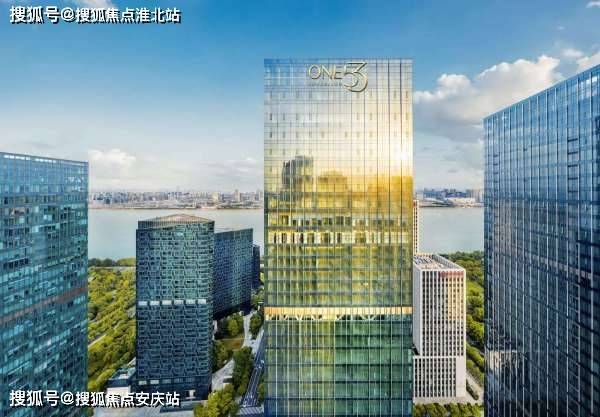漳澤電力最新目標(biāo)價,漳澤電力最新目標(biāo)價分析與展望