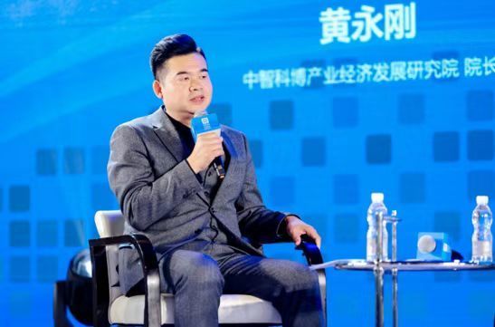 路橋黃永剛最新消息,路橋黃永剛最新消息，一位行業(yè)領(lǐng)軍人物的動(dòng)態(tài)與成就