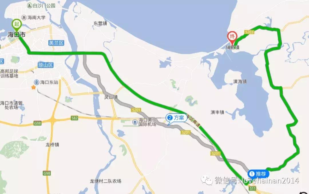 海口鋪前大橋最新消息,海口鋪前大橋最新消息，建設進展與未來展望
