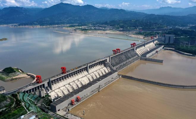 敘永永寧水庫最新消息,敘永永寧水庫最新消息，建設(shè)進(jìn)展、影響及未來展望