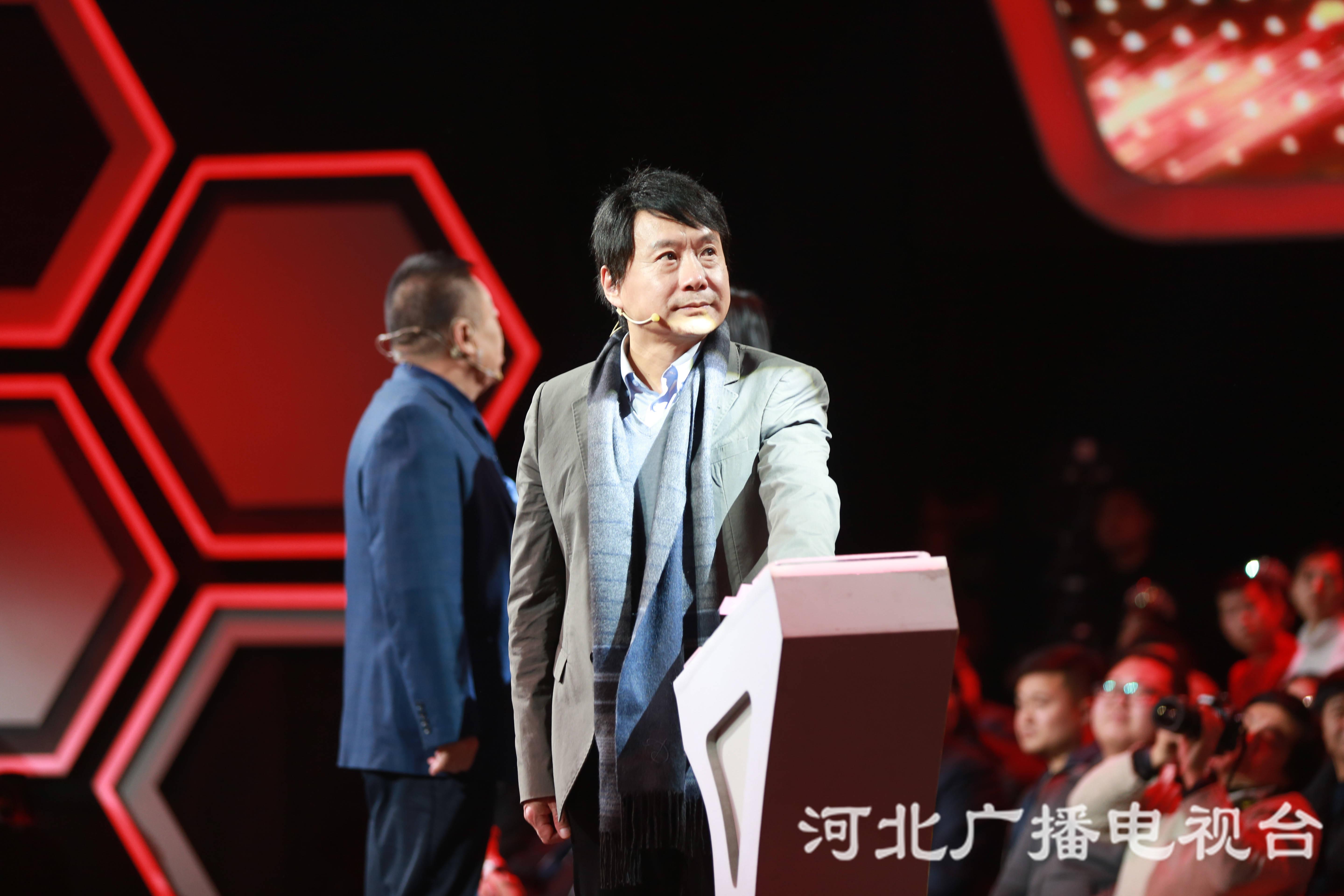 安平縣新聞最新消息,安平縣新聞最新消息全面報(bào)道