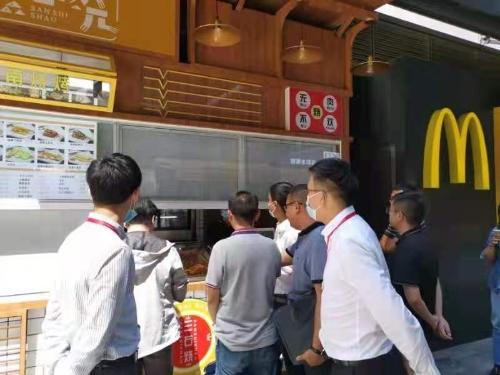 呈貢第七街區最新消息,呈貢第七街區最新消息全面解讀