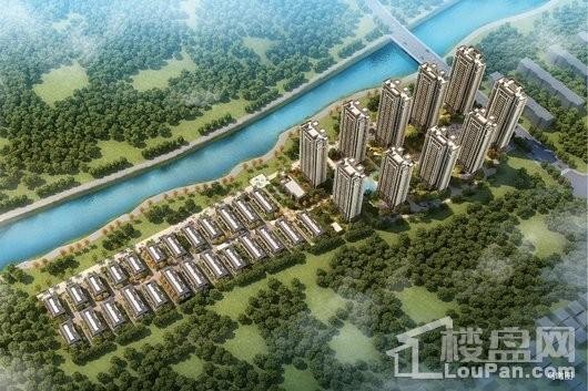 安溪力志御峰最新房價,安溪力志御峰最新房價動態分析