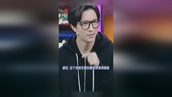 關于薛之謙最新消息,關于薛之謙最新消息的全面報道