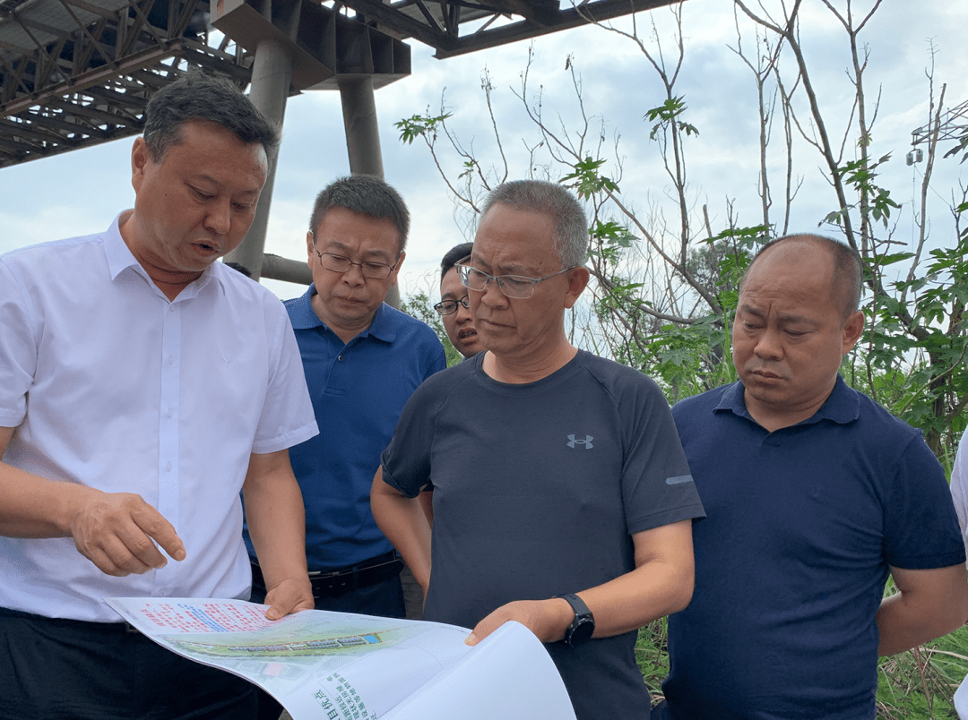 成都崇州環(huán)保檢查最新消息,成都崇州環(huán)保檢查最新消息，深化環(huán)境治理，共建綠色家園