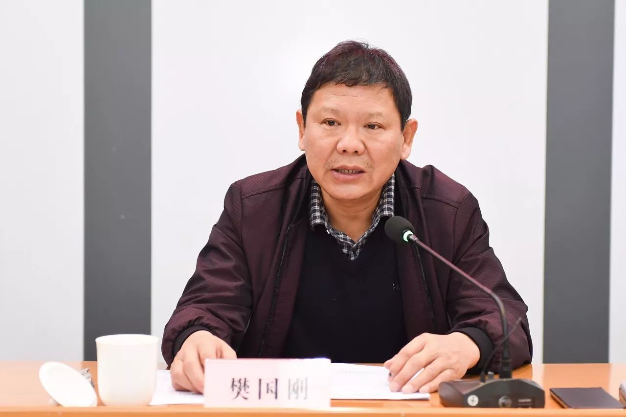 田玉林最新消息2017年,田玉林最新消息2017年，事業騰飛，矚目成就