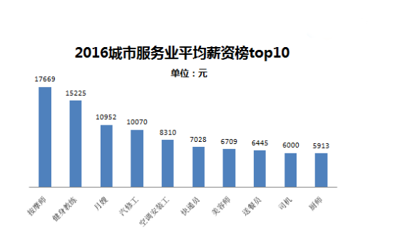 2016姜學(xué)東最新消息,姜學(xué)東最新消息，聚焦2016年的發(fā)展與變革
