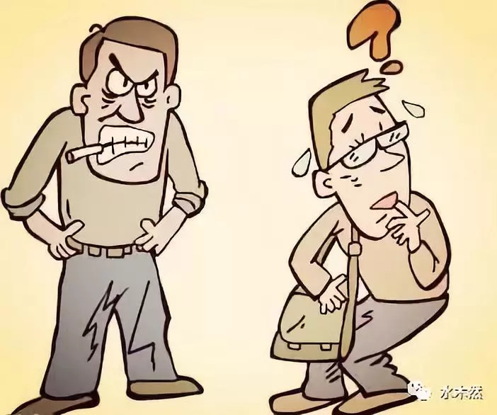 杭州保姆縱火豪宅最新消息,杭州保姆縱火豪宅最新消息，事件進展與反思