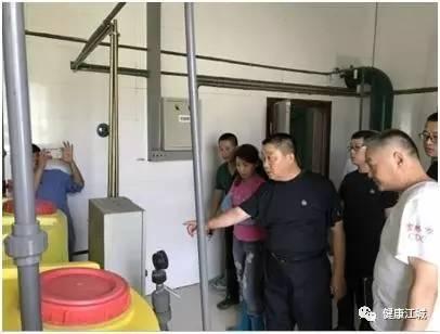 永吉縣洪水最新消息,永吉縣洪水最新消息