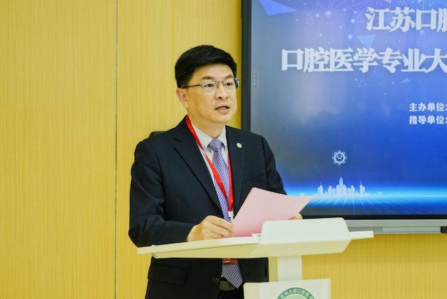 海軍徐四清最新任職,海軍徐四清最新任職，展現領導力與專業能力的新舞臺