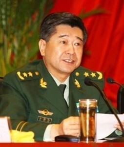 徐耀元上將最新消息,徐耀元上將最新消息