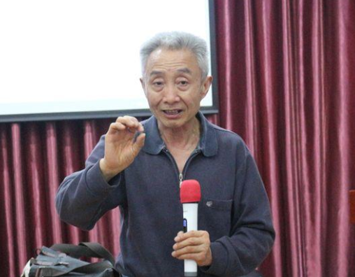 王中丙調動最新消息,王中丙調動最新消息，揭秘人事變動背后的故事