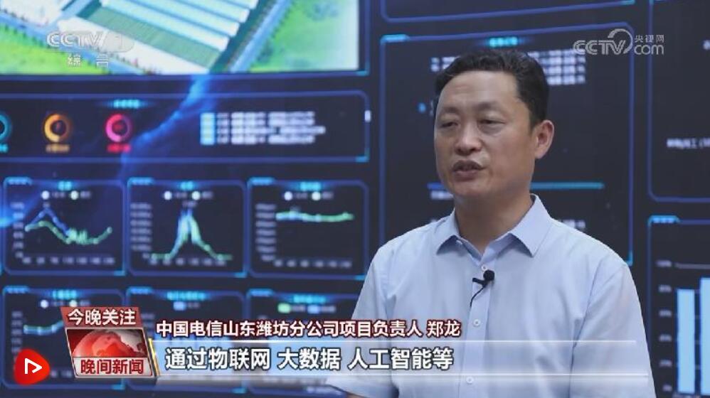 九莊多繽洞最新新聞,九莊多繽洞最新新聞揭秘，探索未知世界的神秘角落