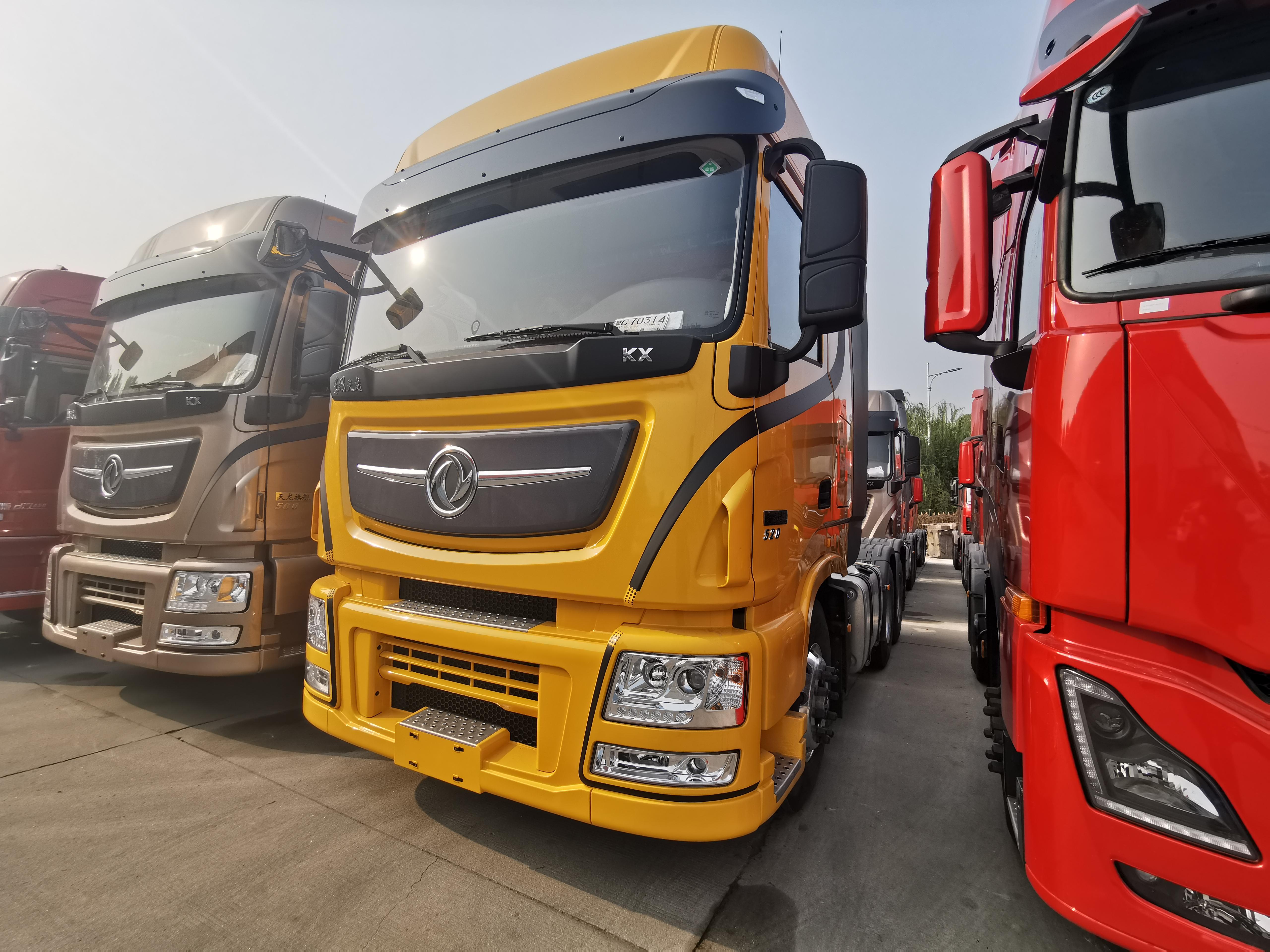 最新款輕量化貨車價格,最新款輕量化貨車價格解析