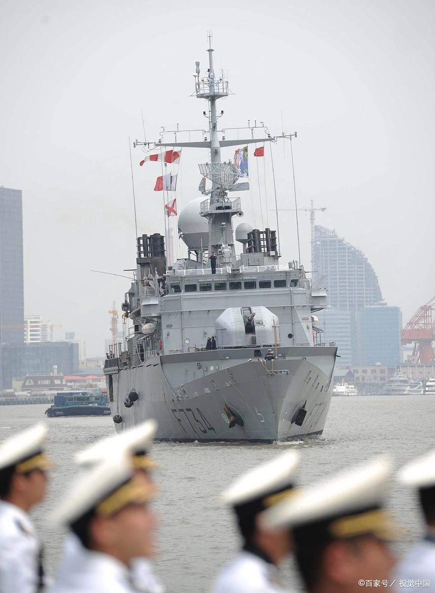 中國海警重組最新消息,中國海警重組最新消息，邁向現(xiàn)代化海洋治理的步伐加速