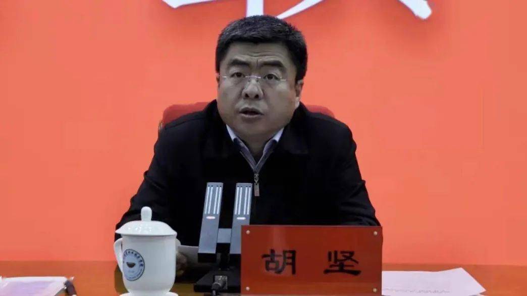 潞安集團貼吧最新消息,潞安集團貼吧最新消息綜述