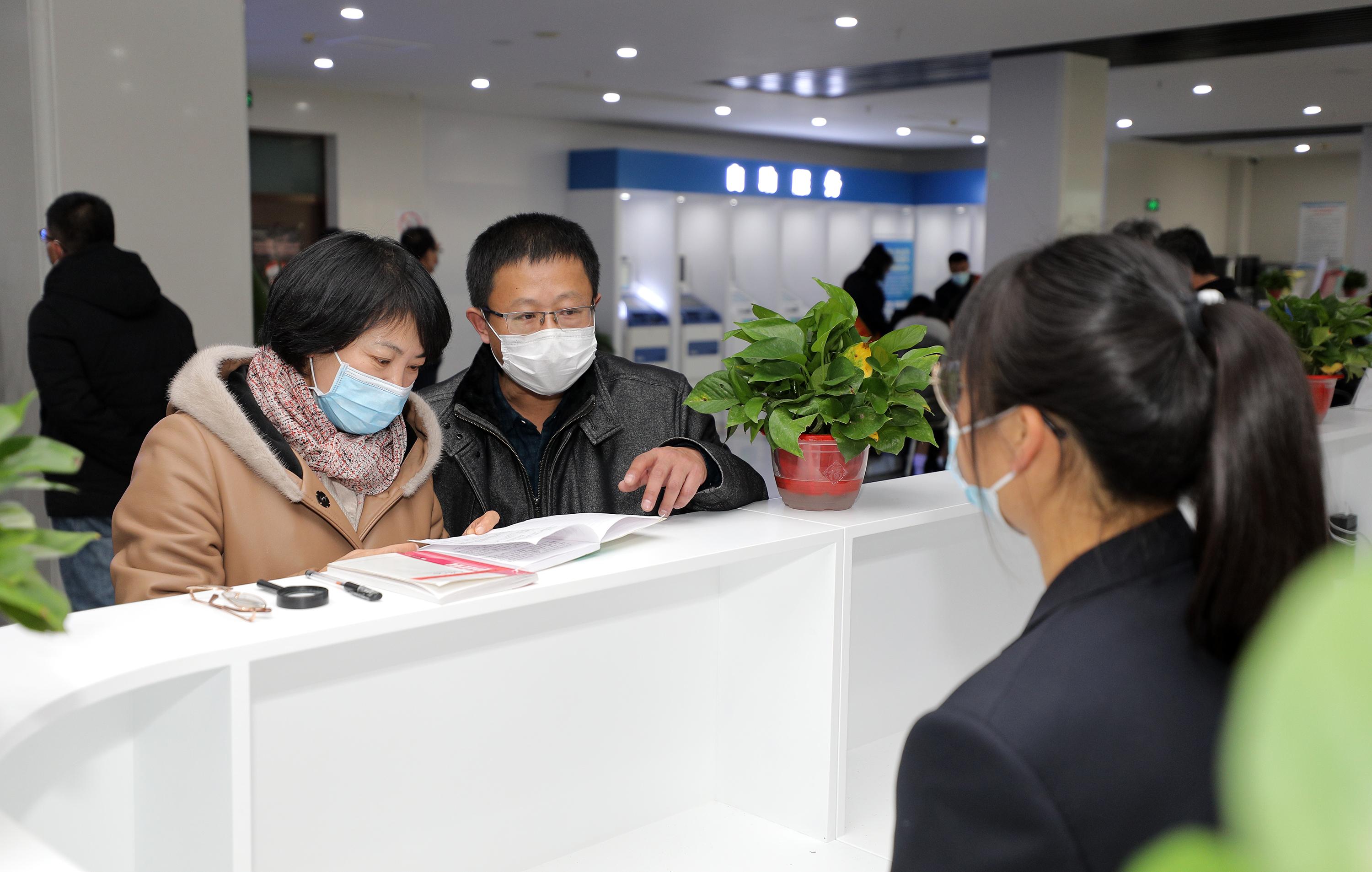 衡水尚品林溪最新房價,衡水尚品林溪最新房價動態(tài)分析
