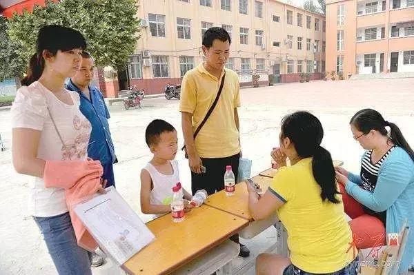 學位證補辦最新政策,學位證補辦最新政策詳解