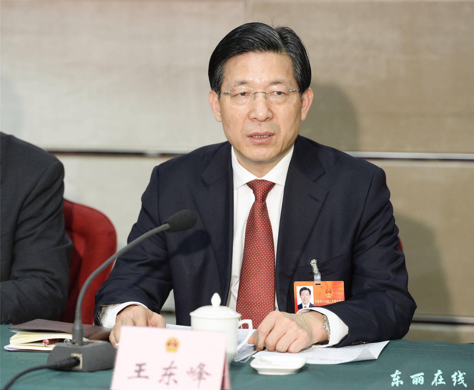 市長趙聯(lián)冠最新消息,市長趙聯(lián)冠的最新消息，引領(lǐng)城市發(fā)展的杰出領(lǐng)導(dǎo)者