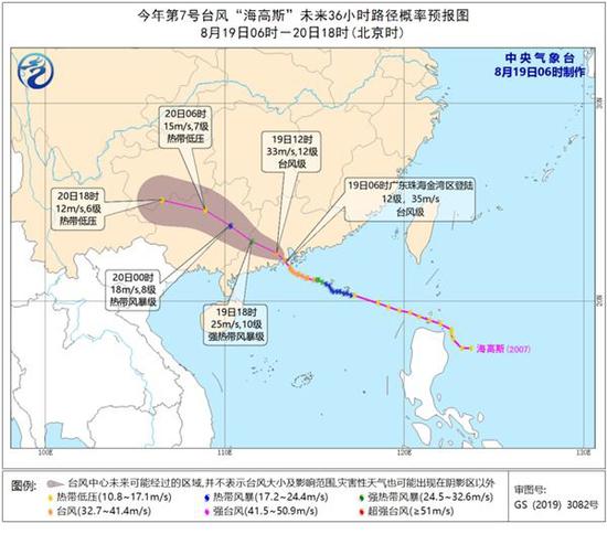 最新海南海洋天氣預報,最新海南海洋天氣預報，探索海洋天氣的奧秘與保障海上安全