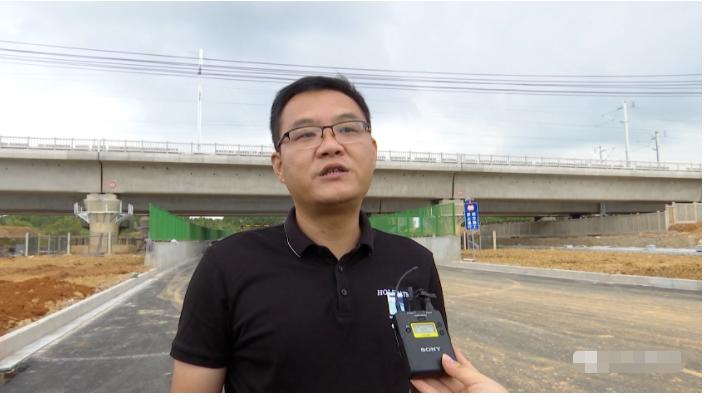 湖北黃梅高鐵最新消息,湖北黃梅高鐵最新消息，建設進展與未來展望
