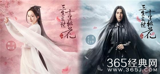 梁潼景震小說最新章節,梁潼景震小說最新章節，命運的轉折
