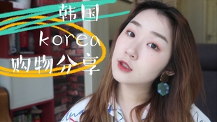 農門小辣妞最新章節,農門小辣妞最新章節探秘