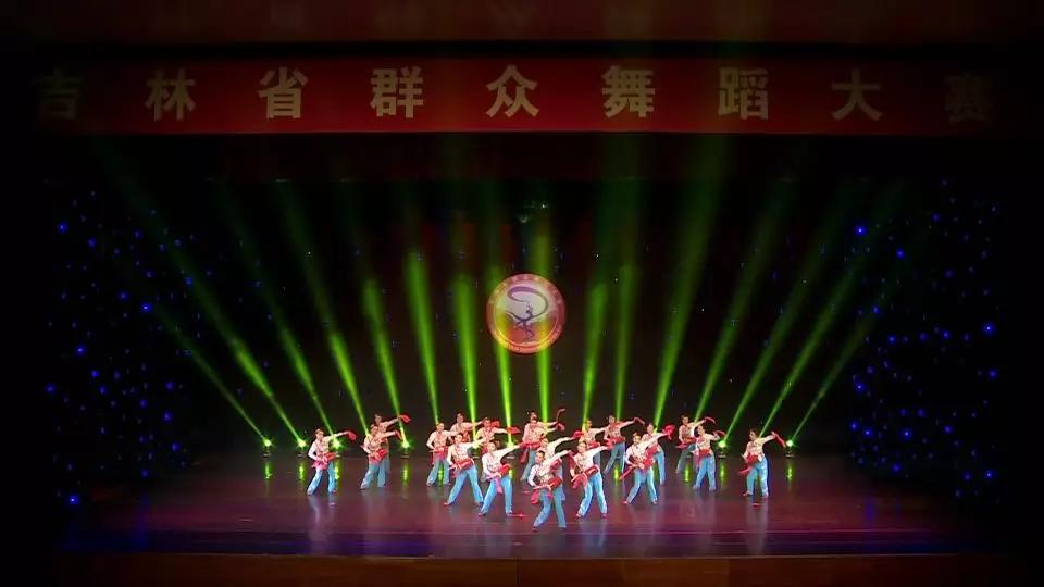 下載悅動圈最新版下載,悅動圈最新版下載，體驗全新健康生活方式