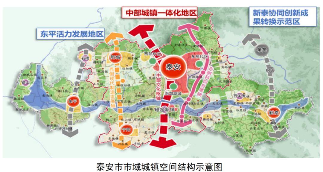 快看漫畫最新版本下載,快看漫畫最新版本下載，探索漫畫世界的全新體驗