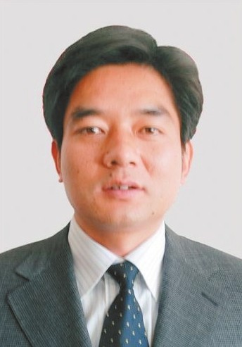 云南黃云波最新消息,云南黃云波最新消息概覽