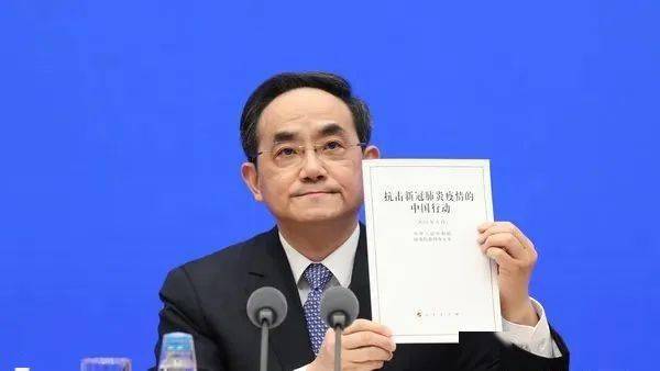 2017孟凡鐮最新消息,孟凡鐮的最新消息，在變革的浪潮中展現(xiàn)堅韌與力量