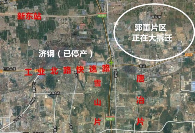 郭董片區最新消息,郭董片區最新消息全面解讀