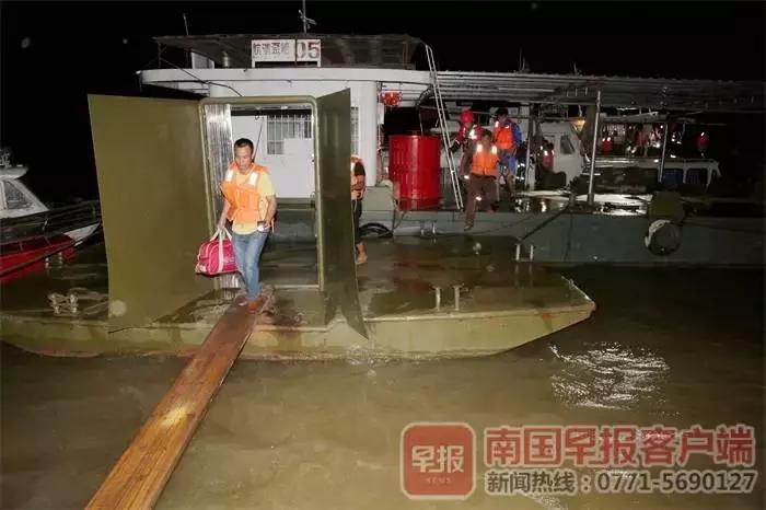 廣西桂平最新交通事故,廣西桂平最新交通事故及其影響