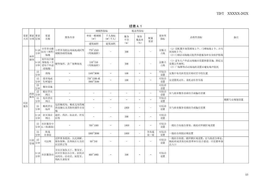 南票動遷最新消息2017,南票動遷最新消息2017，未來規劃與進展動向深度解析