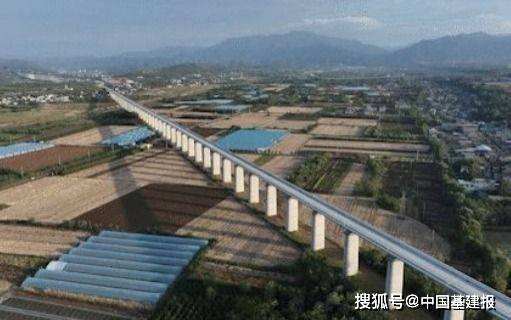 西韓高鐵最新消息,西韓高鐵最新消息，加速建設的步伐，引領區域新發展