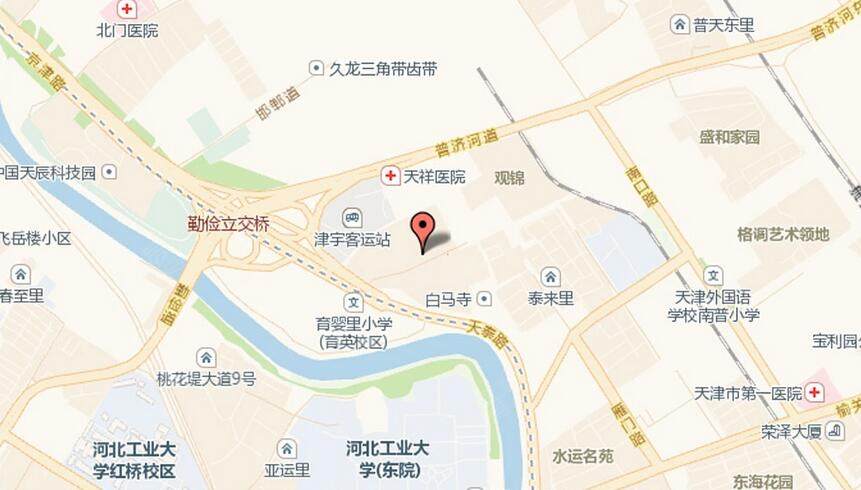 天房天泰最新消息,天房天泰最新消息綜述，展望未來發(fā)展