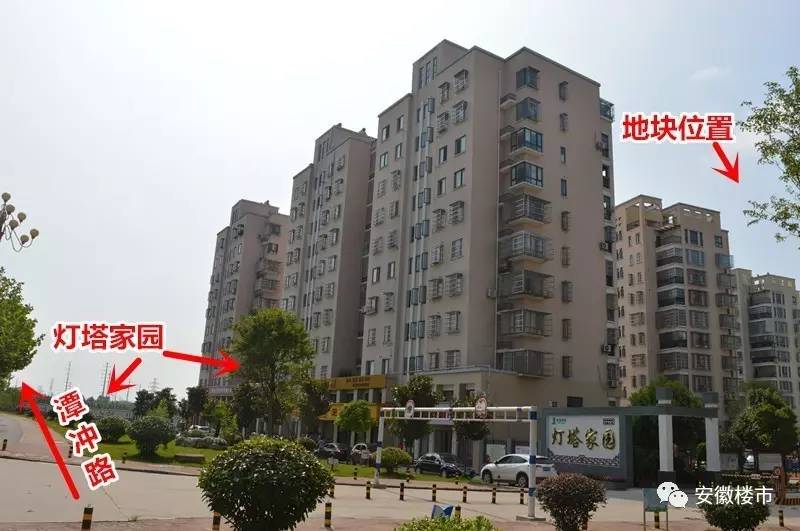 泗縣泗洲名城最新消息,泗縣泗洲名城最新消息全面解讀