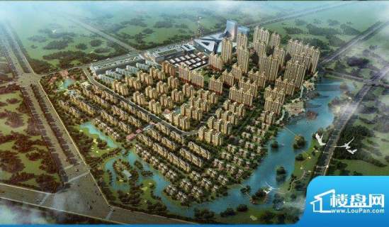 衡水濱湖國際最新消息,衡水濱湖國際最新消息全面解讀