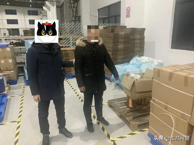 安豐工業園最新招工,安豐工業園最新招工信息及其相關分析