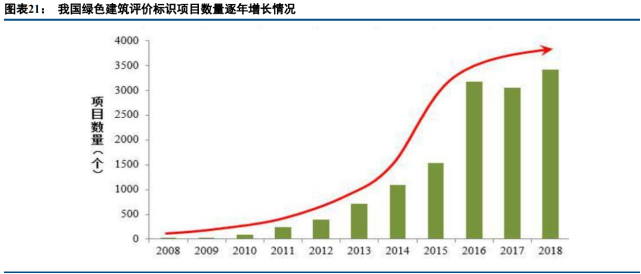 交通部網站最新消息,交通部網站最新消息，推動交通行業高質量發展