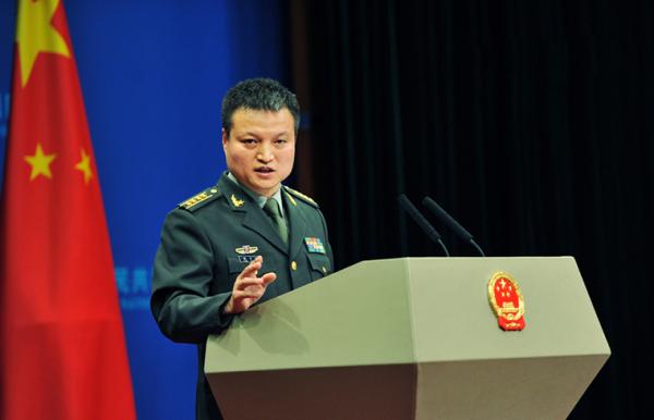 關于軍改消防最新消息,關于軍改消防最新消息，深度探討與前瞻性觀察