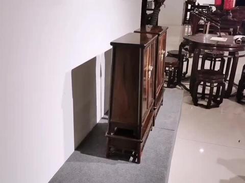 魅影鬼仙 第11頁