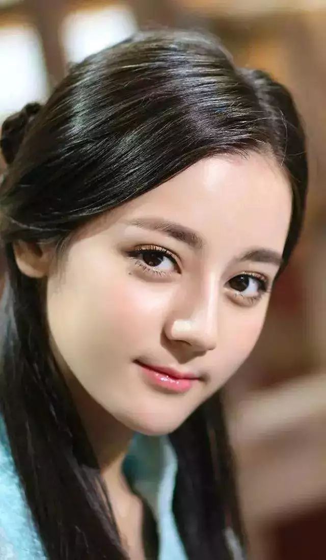 曼娜回憶錄最新章節,曼娜回憶錄最新章節——探尋生活的意義與價值