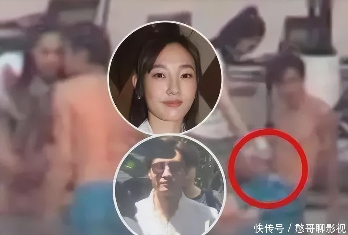 白百何偷人最新消息,白百何偷人最新消息，揭秘事件真相與后續發展