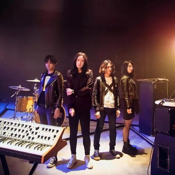 最新網絡歌曲傷感情歌,最新網絡歌曲傷感情歌，情感深處的共鳴與回響