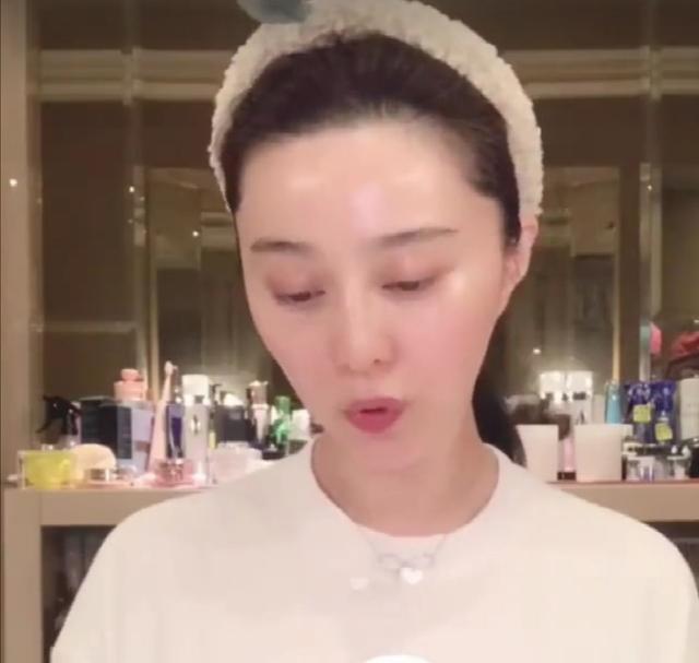 李晨與范冰冰最新消息,李晨與范冰冰的最新消息，愛情與事業(yè)的雙重進展