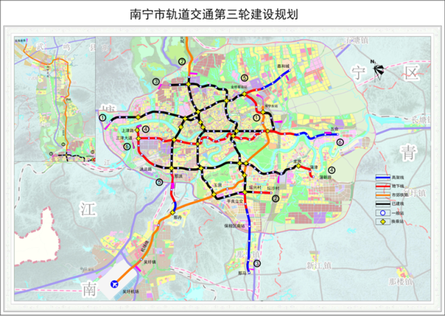 鞍山地鐵規劃最新消息,鞍山地鐵規劃最新消息深度解析