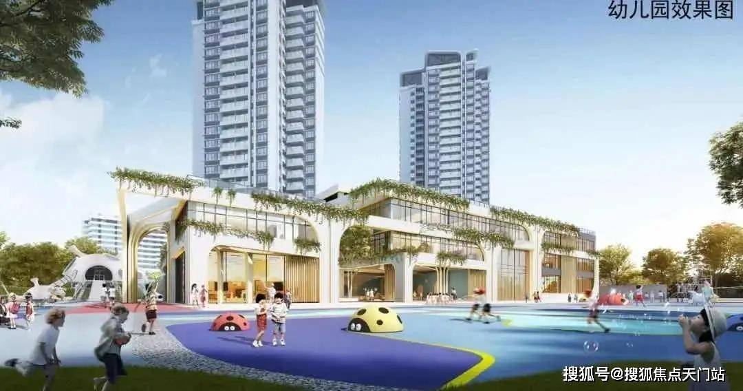 盛澤中央公園最新房價,盛澤中央公園，探索最新房價動態與未來趨勢