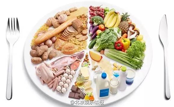 飛霞仙姬 第12頁(yè)