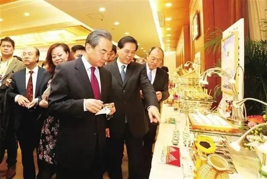 2018年外交部最新招聘,關于外交部最新招聘的文章